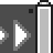 Icon used in the parts palette in Super Mario Maker