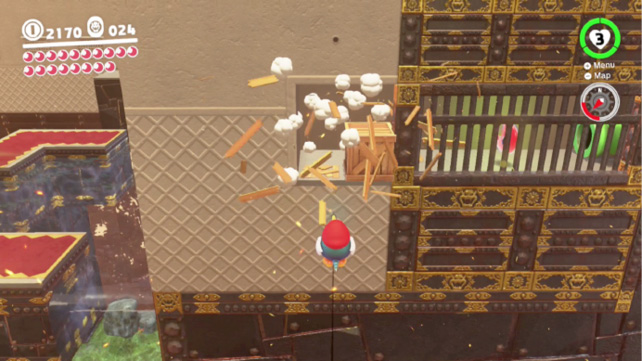 File:SMO Bowser's Moon 20.png