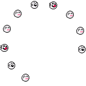 File:SMWCirclingBooBuddies.gif