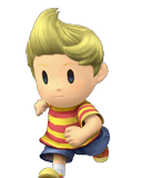 File:SSBB Icon fighter preview Lucas c1.png