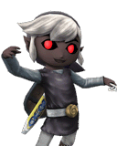 File:SSBB Icon fighter preview Toon Link c6.png