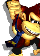 File:SSBM Icon fighter preview Donkey Kong c3.png
