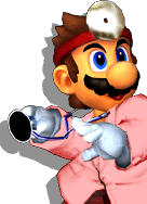 File:SSBM Icon fighter preview Dr. Mario c2.png