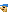 Luigi