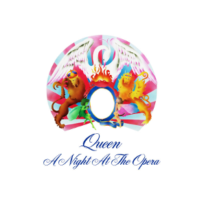 File:Shroom8BA-queen-anightattheopera.png