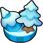 File:Snow Islet sprite MLB.png