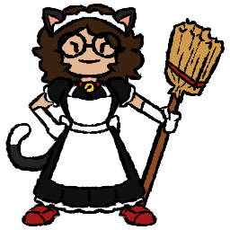 File:Sophie Patroller outfit.png