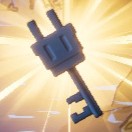 File:Spare Underground Key Brothership.jpg