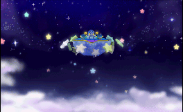 File:Star Haven Opening BG.png