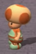 File:SuperMarioStrikers-ToadDaisyTeam.png
