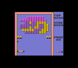 File:Super Game Boy Border 1.png