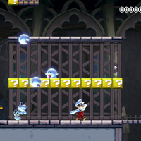 Super Mario Maker Ghost House Tips gallery image 6.png