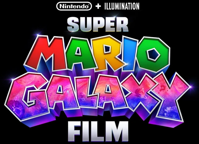 File:TSMGM Croatian logo.png