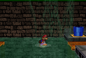 File:ToadTownTunnels area11.png
