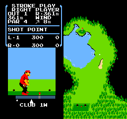 File:VS Golf J 2P Stroke Play.png