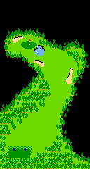 File:VS Golf M Hole 5 map.png