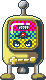 File:WL4-Yellow Game Bot.png