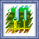 File:WL4 The Toxic Landfill Level Icon.png