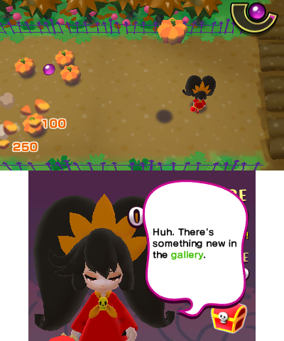 File:WWG Pumpkin Panic Gallery Notification.png
