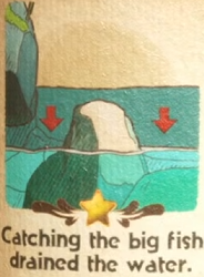 File:YATMB CasterwayHabitat Catchingthebigfishdrainedthewater.png