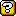 https://mario.wiki.gallery/images/a/a5/Block_Super_Mario_World.png