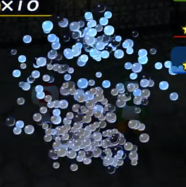 File:Blooper morph mp8.png