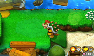File:BlubbleLake BIS3DS.png