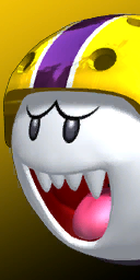 File:Boo Yellow Wario Strikers Charged.png