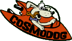 File:CosmodogLTD LAIBraryLogo.gif