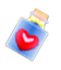 File:DDRMM Small Heart.png