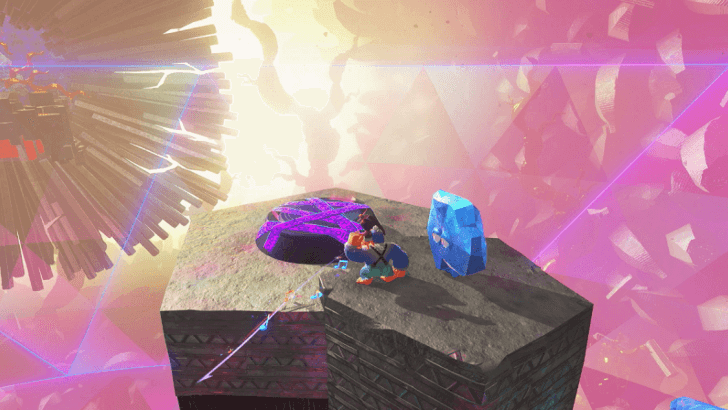 File:DKB Battle Forged Path Upward.png