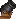 Sprite of Big Bessie from Donkey Kong Country 3: Dixie Kong's Double Trouble!