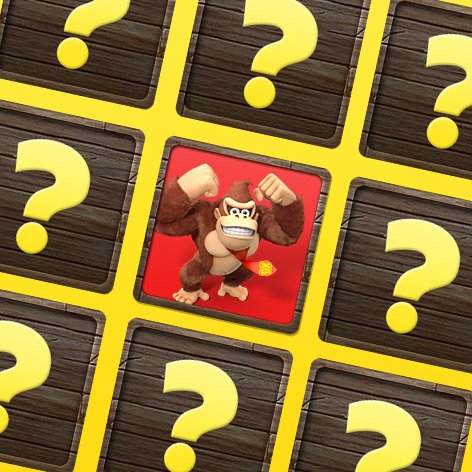 File:Donkey Kong Match-Up preview.jpg