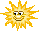 The Sun (MS-DOS)