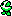 File:Game & Watch Gallery 3 Nipper Plant.png