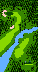 Golf JC Hole 2 map.png