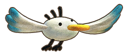 File:Goonie YATMB.png