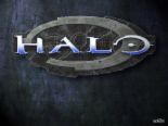 File:Halo logo.jpg