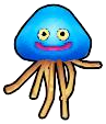 File:ISDS Healslime.png