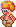 Super Mario All-Stars (Super Mario Bros. 2; Toad)