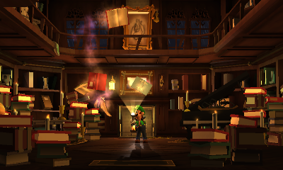 File:LMDM Glitch Gloomy Manor Library.png