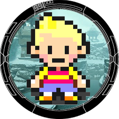 File:LetsPlayNintendoITA avatar.png