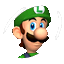 File:Luigi Minigame MP8.png