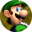 File:Luigi Title Screen MP8.png