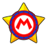 File:M&OG Emblem1.png