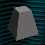 File:MAPS Parts Block 13-6.png