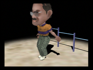 File:MATS ST Training.png