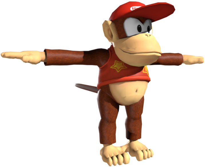 File:MGTTDiddyKongModel.png