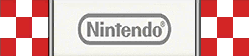 File:MK7-Nintendo2.png