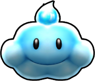 File:MKAGPDX Cloud Rain 1.0.png